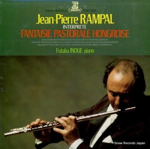 ԥ롦ѥ - ɥåץ顼ϥ󥬥꡼ıุ۶ - EX2317