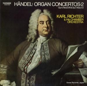 롦ҥ - إǥ롧륬նʽ裲 - K16C-9133