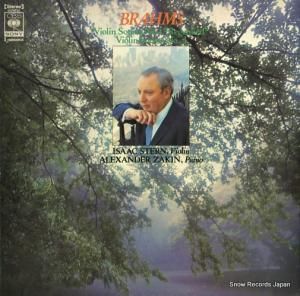 å - ֥顼ॹ󡦥ʥ裱֡裳 - SOCM36