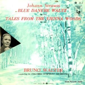 ֥롼Ρ륿 - ϥ󡦥ȥ饦ʡĤɥʥ - ZL-2