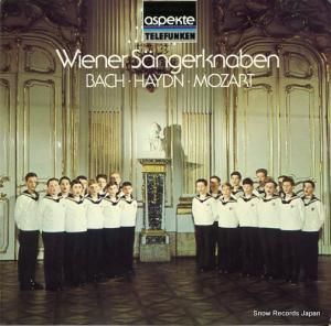 ǯ羧 - bach, haydn und mozart - 6.41018