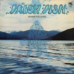 ᥤ󡦥ꥢॺ󥿥եꥵ - եå塦եå - PA-6309