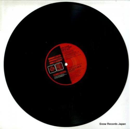 ジョン・マクラウド - a s