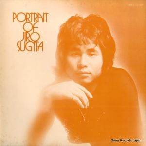 Ϻ - ιΩ - ETP-9091