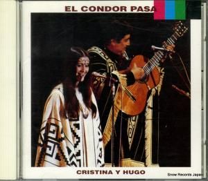 CD: ꥹƥʤȥ - ɥǹԤ - PHCA-6134