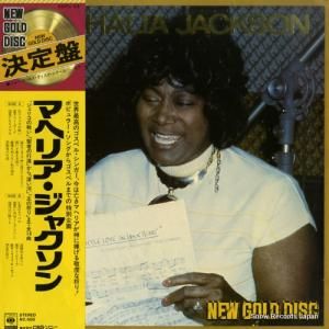 ޥإꥢ㥯 - ˥塼ɡǥ - SOPO63