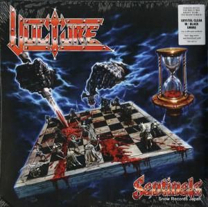 㡼 - sentinels - 3984-16073-6