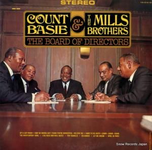 ȡ٥ȥߥ륹֥饶 - ȡ٥ȥߥ륹֥饶 - YW-8548-AB