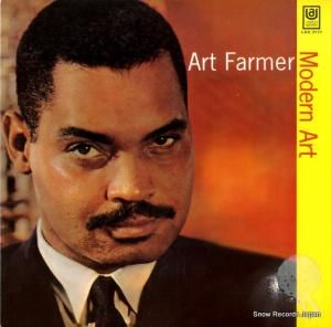 ȡեޡ - 󡦥 - LAX3111