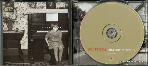 CD: �ӥ롦�եꥼ���� - 