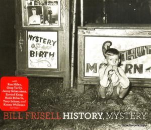CD: ӥ롦եꥼ - history, mystery - 7559799437