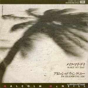 ޥ륳ࡦޥˡ - ᥤޥǥ - PRP-1376