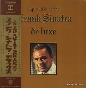 ե󥯡ʥȥ - ǥå - P-10001R