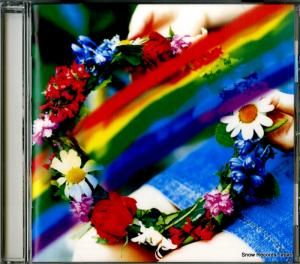 CD: ॺ - ꤷ - ESCL3158