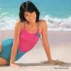 石川秀美 - 夏のフォトグラフ