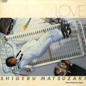 ꤷ -  - SJX-20070