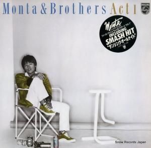 󤿡֥饶 - 1 - 27PL-1