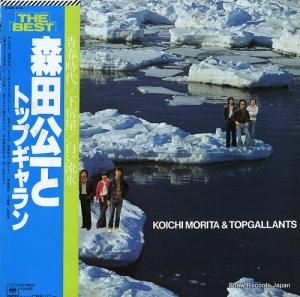 ĸȥȥåץ - ٥ - 25AH613