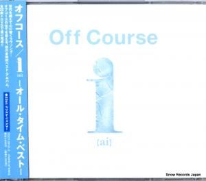 CD: ե - 롦ࡦ٥ - TOCT-26151