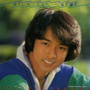 ۲ - ī˸ä - SJX-20004