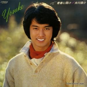 ۲ - ĽդƤ - SJX-20049