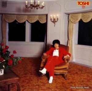 ĸɧ - toshi '81 - C28A0133