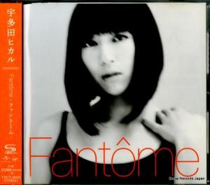 CD: ��¿�ĥҥ��� - �ե���ȡ��� - TYCT-60101