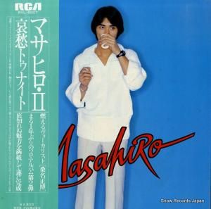 ̾ - ޥҥ - RVL-8007