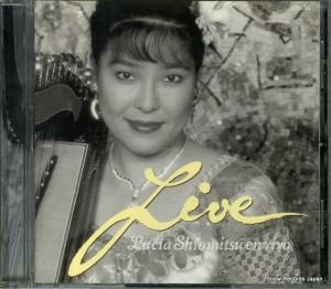 CD: 륷 - live - LYSD-5