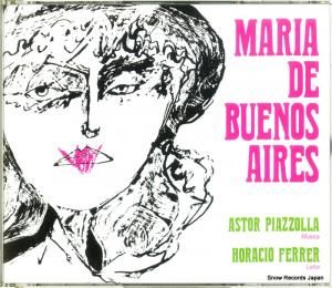 CD: ȥ롦ԥ / 饷ե졼 - ֥Υ쥹Υޥ꡼ - SC-3115