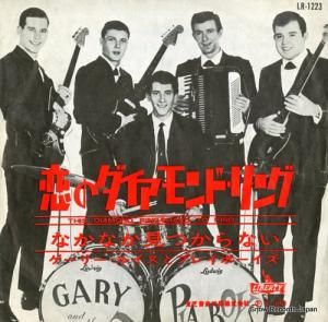 ꡼륤ȥץ쥤ܡ - Υɡ - LR-1223