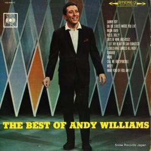 ǥꥢॹ - ٥ȡ֡ǥꥢॹ - YS-440-C