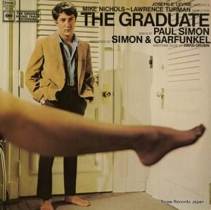 ȥե󥯥롿ǥ롼 - the graduate - OS3180