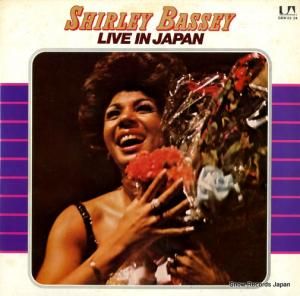 㡼꡼Хå - 饤󡦥ѥ - GSW23