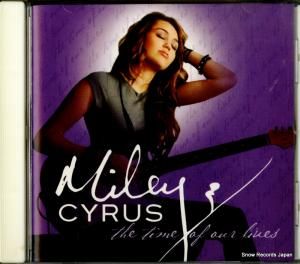 CD: ޥ꡼饹 - the time of our lives - D000471902