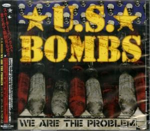 CD: U.S.ܥॺ - ץ֥ - BNCP-128