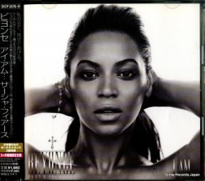 CD: ӥ - ࡦ㡦ե - SICP2078