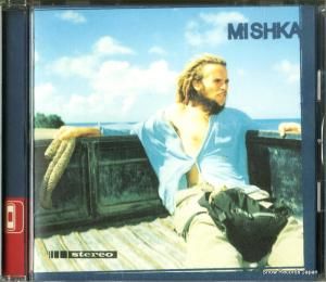 CD: ߥ - ߥ - ESCA8022