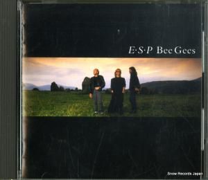 CD: ӡ - 塦󡦣 - 32XD-720