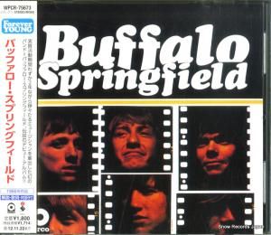 CD: Хåեץ󥰥ե - Хåեץ󥰥ե - WPCR-75673