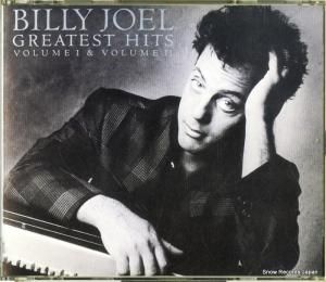 CD: ӥ꡼票 - ӥ꡼٥ - CSCS5071