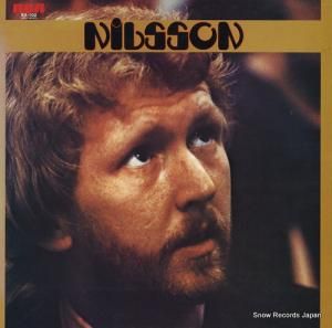 ˥륽 - ѡǥå - SX-102