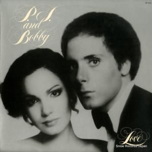 Сʡܥӡ - Υꥦ - GP642