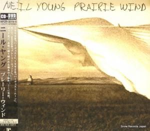 CD: ˡ롦 - ץ졼꡼ - WPZR-30114