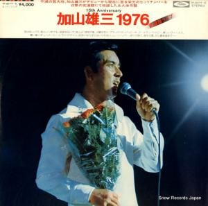 ûͺ - ûͺ1976ƻۥ饤 - TP-60177