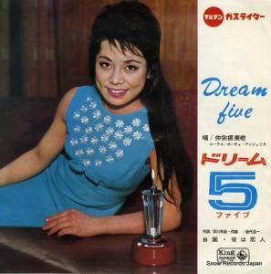渶ӽ罡 -  - NC126