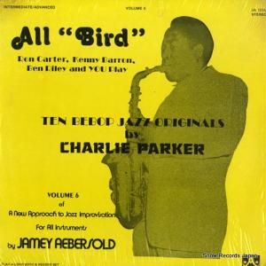 ߡС - all "bird" - JA1215