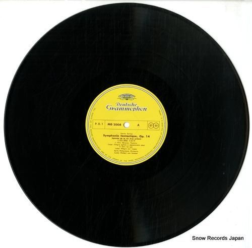 ヘルベルト・フォン・カラヤン