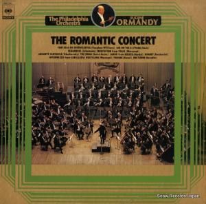 桼󡦥ޥǥ - ޥƥå󥵡 - 13AC281