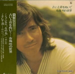 ۻ - Ť̤ǡۻ - SKA90